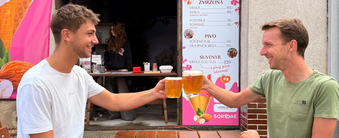 pivo